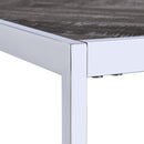 Elements International Archer CAC100CT Rectangle Coffee Table IMAGE 6