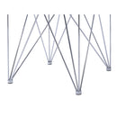 Elements International Anne CAN100ETE End Table IMAGE 5