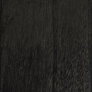 Elements International Lexi CLX100DT Dining Table IMAGE 8