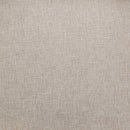 Elements International Lexi CLX100TFSC Upholstered Chair IMAGE 11