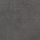 Elements International DFH100SC Side Chair IMAGE 12