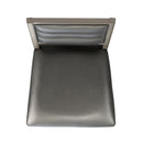 Elements International DFH100SC Side Chair IMAGE 7