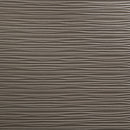 Elements International DFH150DTML Dining Table IMAGE 8