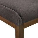 Elements International Razor DRZ100AC Arm Chair IMAGE 9