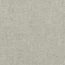 Elements International Furman UFM1441100E Accent Chair - Linen IMAGE 11