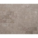 Elements International Greystone DGS100CDTB Counter Height Dining Table IMAGE 5
