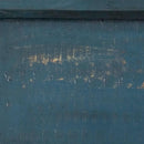 Elements International Luis MALS10CN Accent Chest - Blue IMAGE 7
