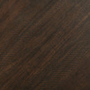 Elements International Colorado TCO100CTLT Coffee Table w/Lift Top IMAGE 6
