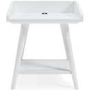 Signature Design by Ashley Blariden A4000367 Accent Table IMAGE 2
