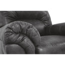 Signature Design by Ashley Bladen 1202125 Rocker Recliner IMAGE 7