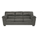 Signature Design by Ashley Bladen 1202138 Sofa IMAGE 1