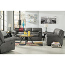 Signature Design by Ashley Bladen 1202138 Sofa IMAGE 6