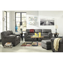 Signature Design by Ashley Bladen 1202138 Sofa IMAGE 7