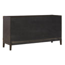 Signature Design by Ashley Burkhaus D984-60 Dining Room Server IMAGE 5