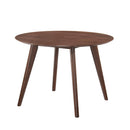 Elements International Robin Dining Table IMAGE 1