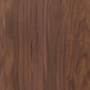 Elements International Robin Dining Table IMAGE 4
