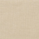 Elements International Mia Dining Room Parsons Chair IMAGE 6