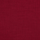 Elements International Mia Dining Room Parsons Chair IMAGE 7