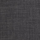 Elements International Heidi Dining Room Parsons Chair IMAGE 6