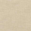 Elements International Heidi Dining Room Parsons Chair IMAGE 7