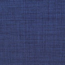 Elements International Heidi Dining Room Parsons Chair IMAGE 7