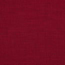 Elements International Heidi Dining Room Parsons Chair IMAGE 7