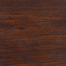 Elements International Wynn Backless Bar Stool IMAGE 11