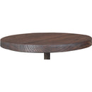 Elements International Wynn Backless Bar Stool IMAGE 7