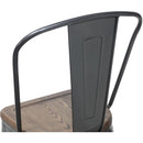 Elements International Merryn Chair Set IMAGE 6