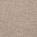 Elements International Abby Sofa W/Pillows in Heirloom Smoke / Pewter IMAGE 14