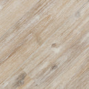 Elements International Callista Folding Top Dining Table IMAGE 11