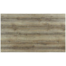 Elements International Oak Lawn Rectangular Dining Table IMAGE 5