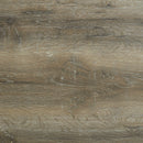 Elements International Oak Lawn Rectangular Dining Table IMAGE 7