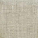 Elements International Oak Lawn Upholstered Side Chair Set IMAGE 10