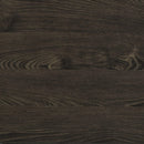 Elements International Nadia Multipurpose Bar Table Set IMAGE 15