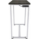 Elements International Nadia Multipurpose Bar Table Set IMAGE 5