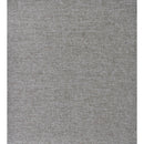 Elements International Ginger Side Chair Natural Finish IMAGE 11