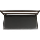 Elements International Mango Counter Bench IMAGE 5