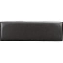 Elements International Mango Bench IMAGE 4