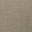 Elements International Parkside 30'' Barstool - Linen / Dark Wash IMAGE 9