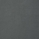 Elements International Calais Sofa In Marine Light Grey IMAGE 10