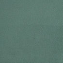 Elements International Calais Sofa In Marine Green IMAGE 9