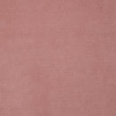 Elements International Calais Chair In Marine Rose IMAGE 10