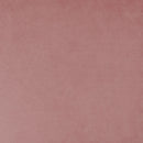 Elements International Dinah 1539B Chair In Broadway Blush IMAGE 8