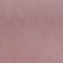 Elements International Joss Chair 1 w/Walnut Wood Legs Broadway Blush IMAGE 9