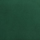 Elements International Joss Chair 1 w/Walnut Wood Legs Broadway Emerald IMAGE 9