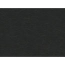 Elements International Hampton Sofa in Fiero Charcoal IMAGE 8