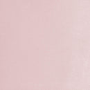 Elements International Joss Chair 2 w/Natural Wood Legs Broadway Blush IMAGE 3