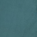 Elements International Joss Chair 2 w/Metal Gold Legs Broadway Marine Blue IMAGE 10