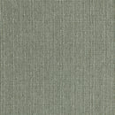 Elements International Joss Chair 2 w/Natural Wood Legs Aria Gray IMAGE 10